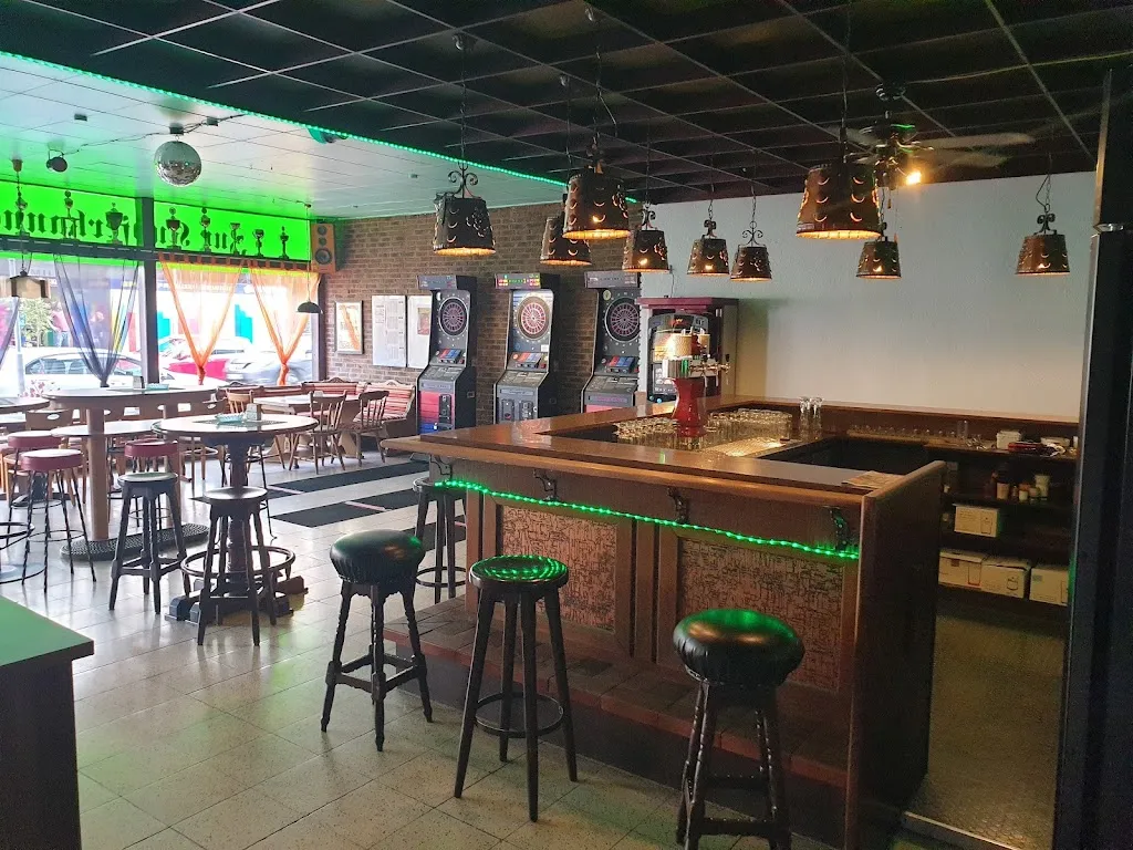 Zur Kupferkanne_Alsdorf_slider_image_2