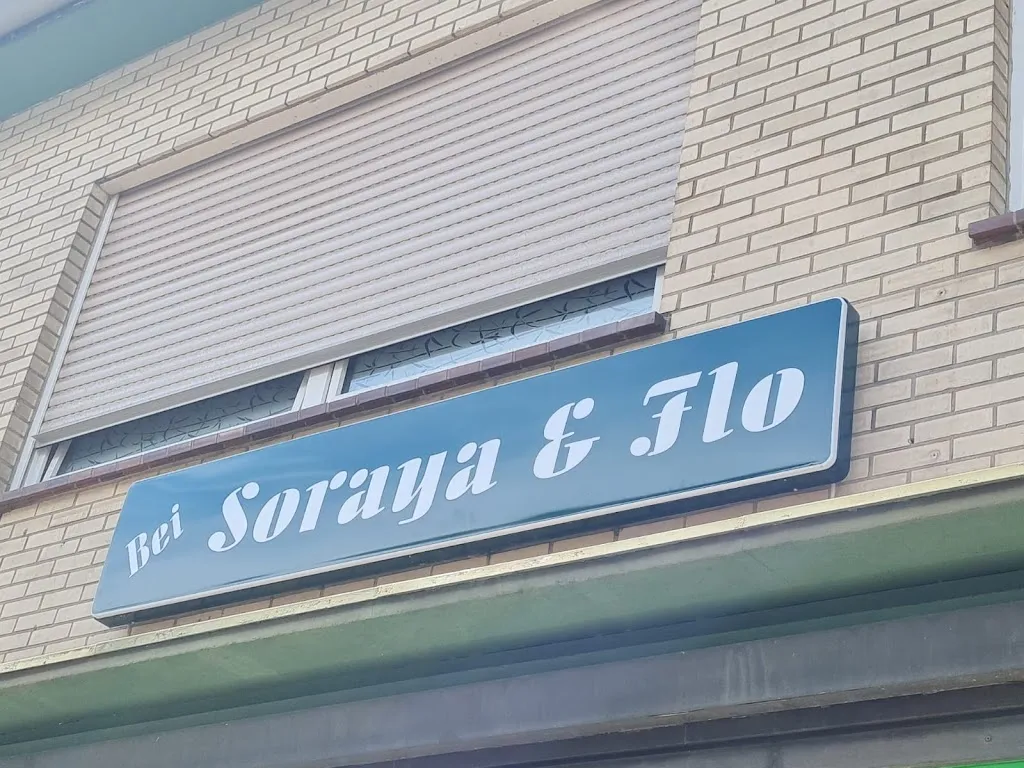 Zur Kupferkanne_Alsdorf_slider_image_3