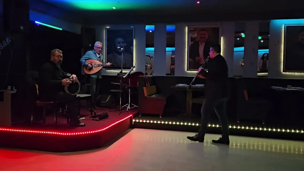 Efsane Bistro Mariadorf_Alsdorf_slider_image_2