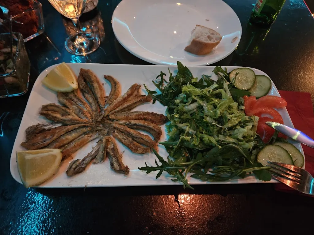 Efsane Bistro Mariadorf_Alsdorf_slider_image_3