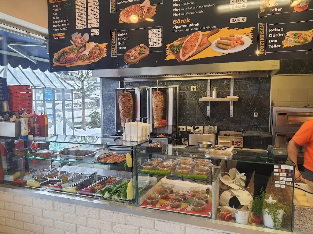 Menu_MIRAN Kebab Haus_Forstinning_image_1