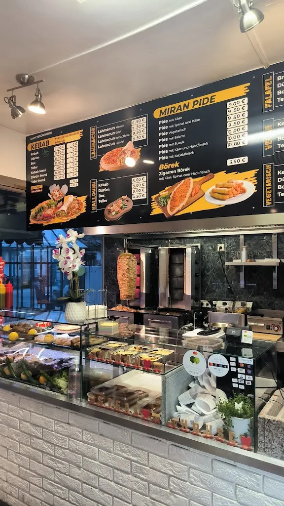 Menu_MIRAN Kebab Haus_Forstinning_image_2