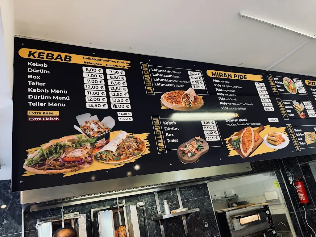 Menu_MIRAN Kebab Haus_Forstinning_image_3