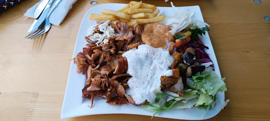 Menu_MIRAN Kebab Haus_Forstinning_image_5