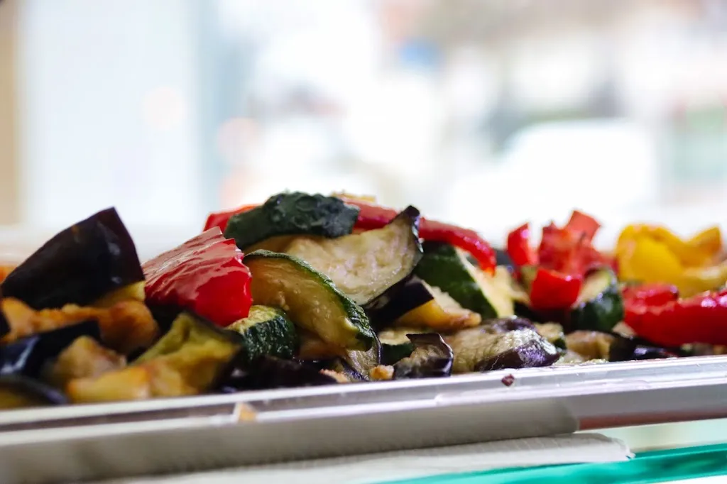 Menu_MIRAN Kebab Haus_Forstinning_image_7