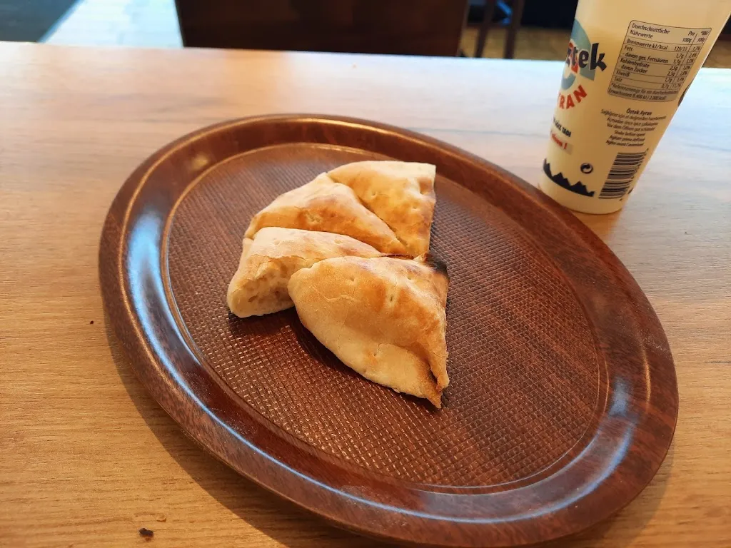 Menu_MIRAN Kebab Haus_Forstinning_image_8