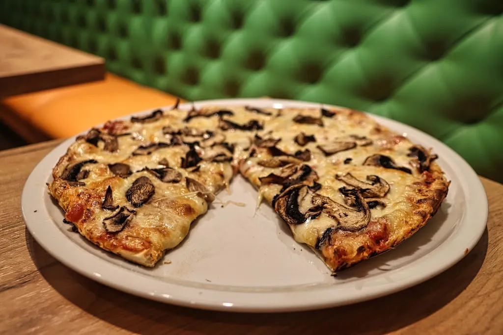 Menu_MIRAN Kebab Haus_Forstinning_image_9