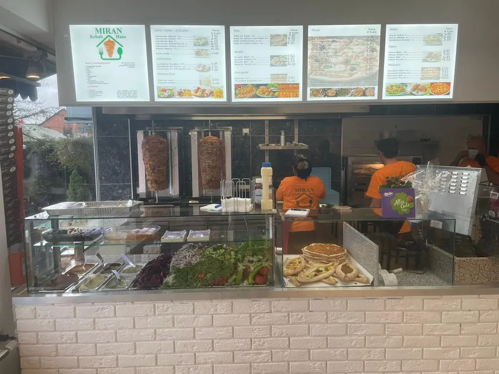 MIRAN Kebab Haus_Forstinning_slider_image_3