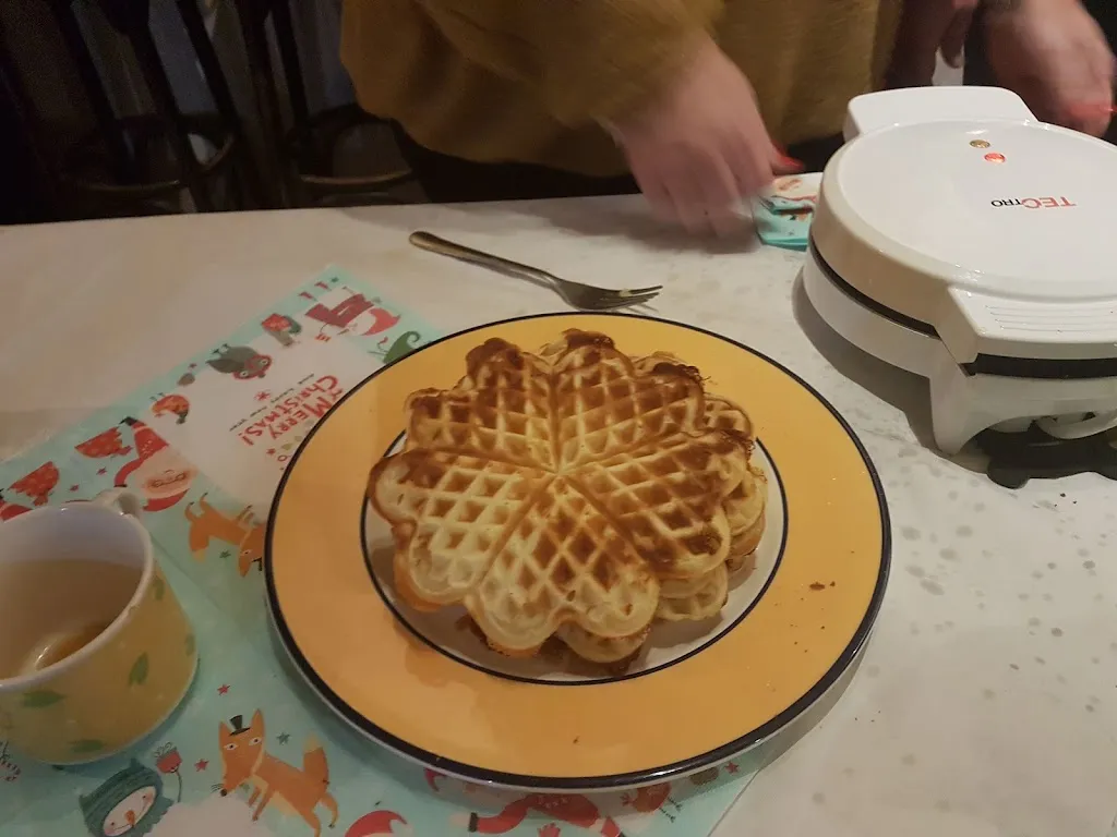 Ursula Gaststätten Restaurants Erkens_Alsdorf_slider_image_1