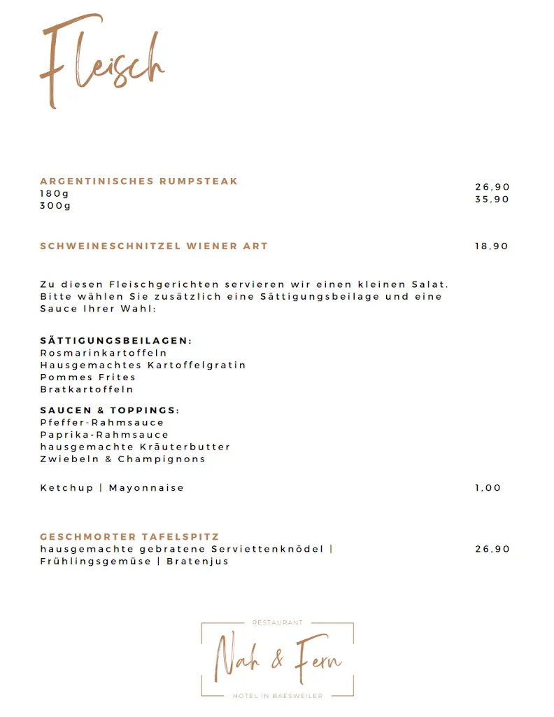 Menu_Restaurant 