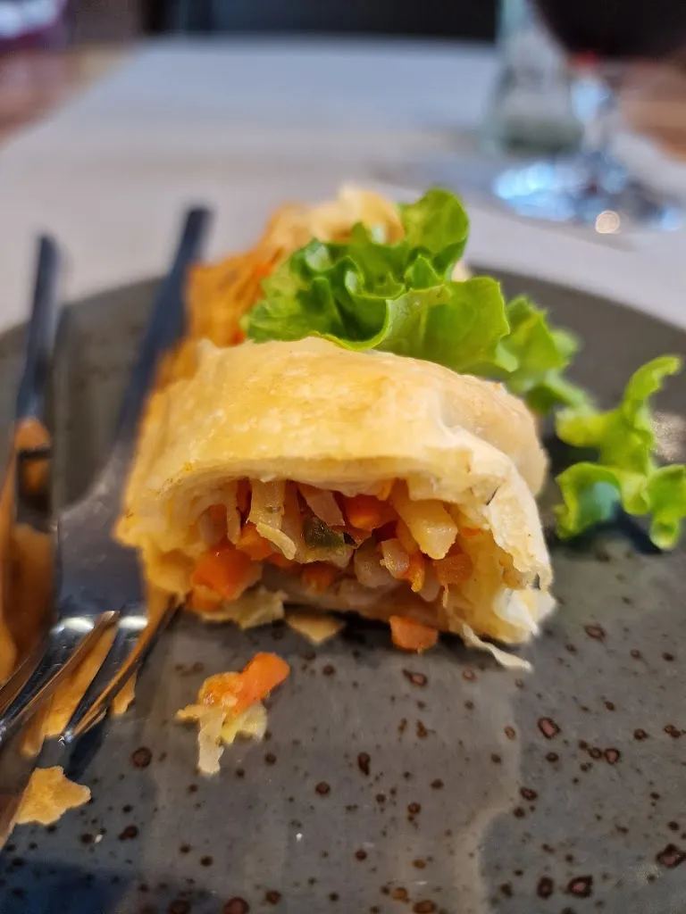 Patrick Lohmann_Restaurant 