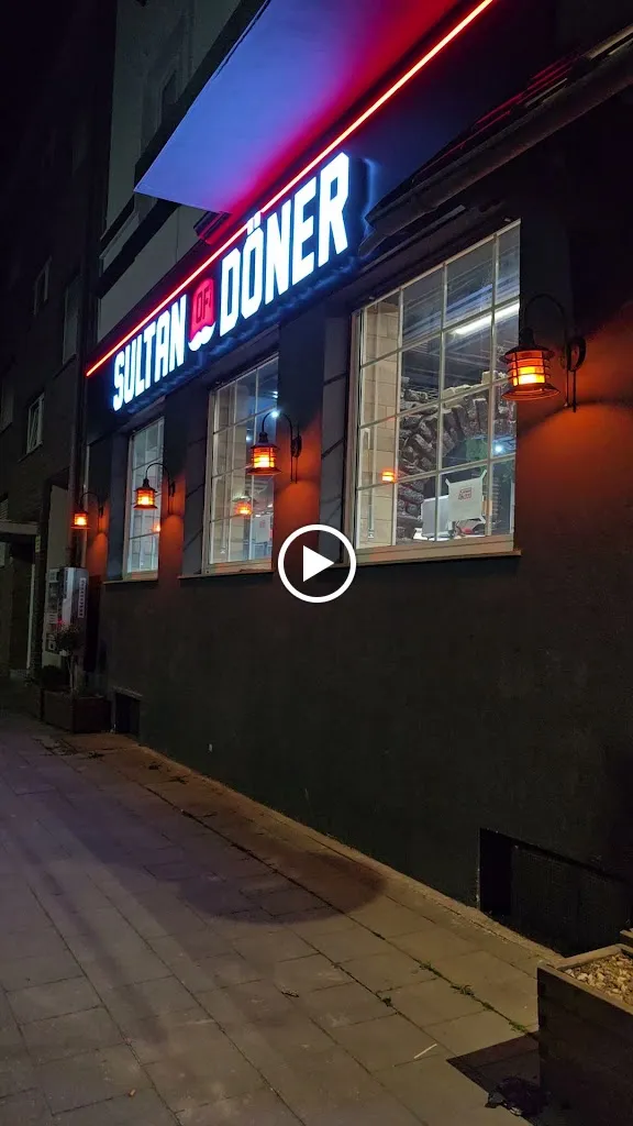 Sultan of döner_Alsdorf_slider_image_2
