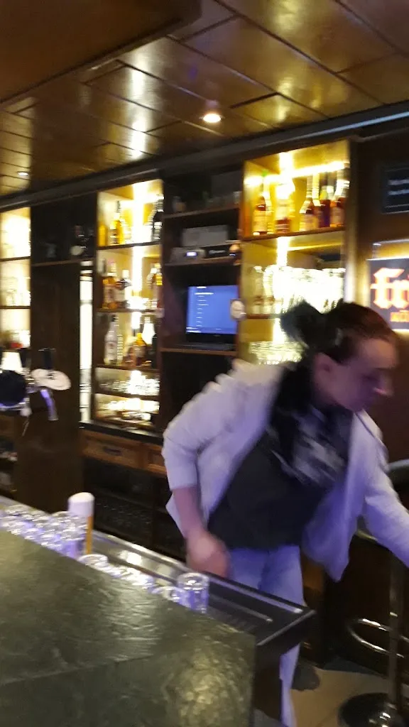 Gaststätte Dr Holländer_Alsdorf_slider_image_2