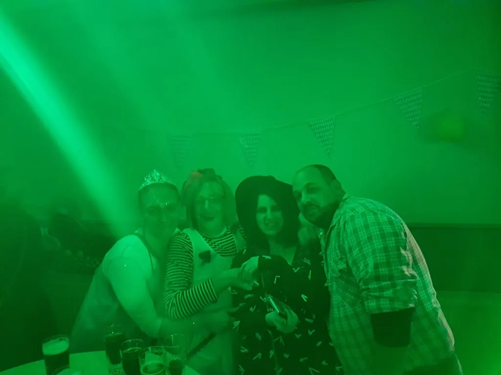 Gaststätte Dr Holländer_Alsdorf_slider_image_3