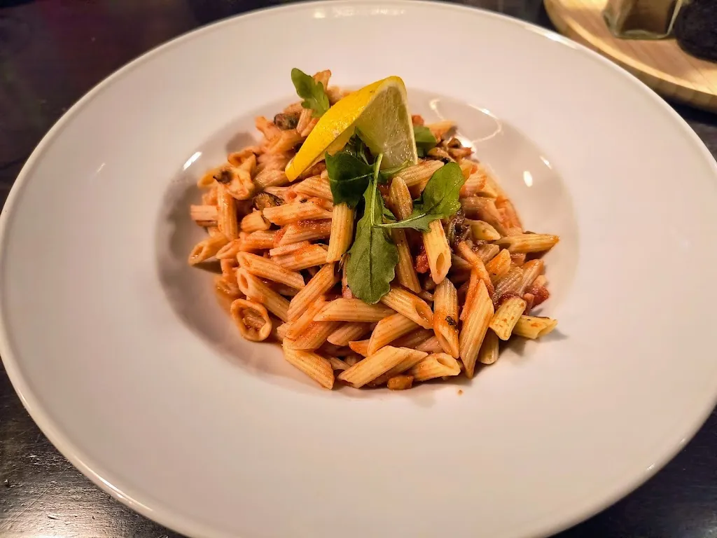 Menu_Ristorante Pizzeria Da Pino_Alsdorf_immagine_1