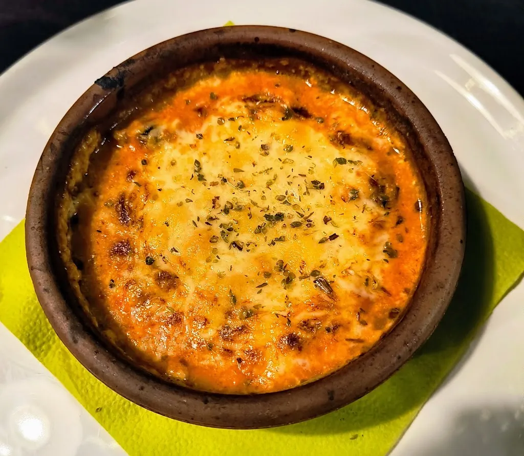 Menu_Ristorante Pizzeria Da Pino_Alsdorf_immagine_2