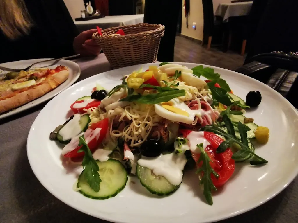 Menu_Ristorante Pizzeria Da Pino_Alsdorf_immagine_3