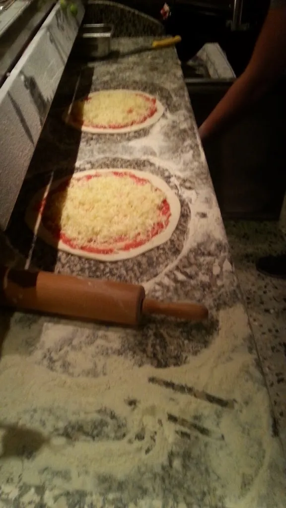 Menu_Ristorante Pizzeria Da Pino_Alsdorf_immagine_4