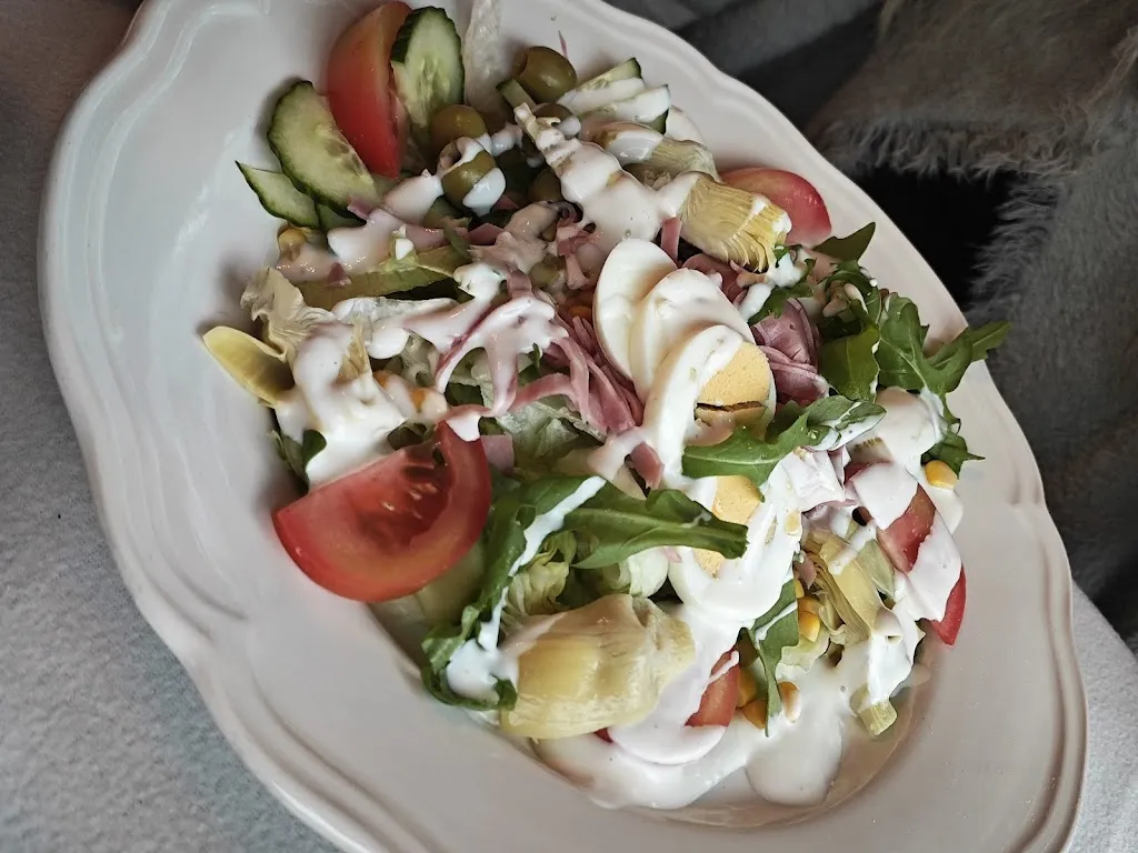 Menu_Ristorante Pizzeria Da Pino_Alsdorf_immagine_5