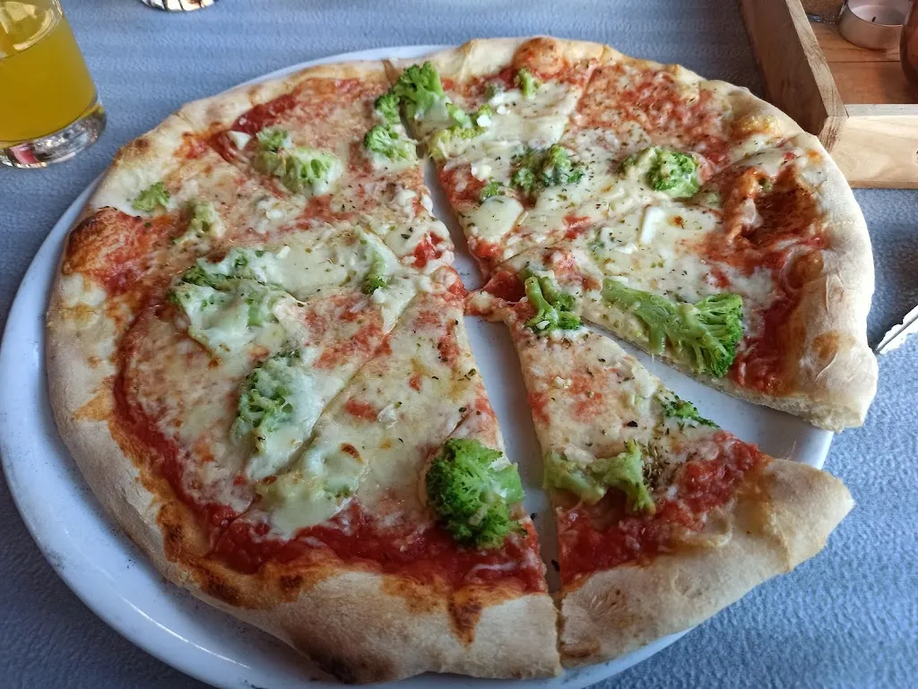 Menu_Ristorante Pizzeria Da Pino_Alsdorf_immagine_6