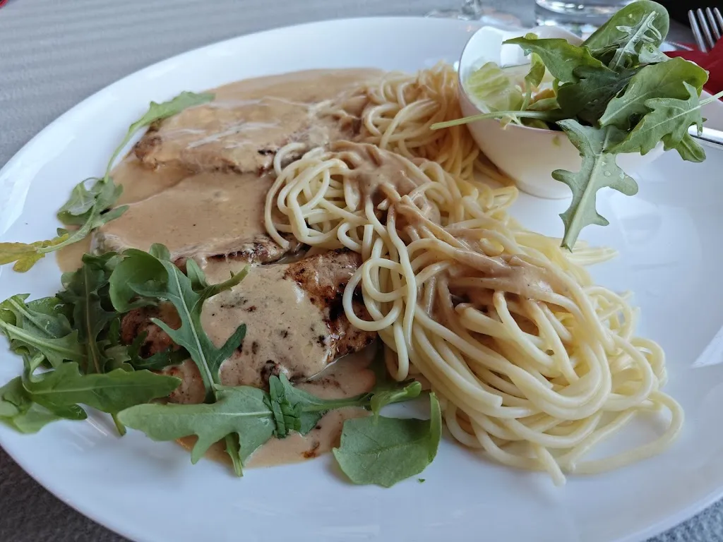 Menu_Ristorante Pizzeria Da Pino_Alsdorf_immagine_7