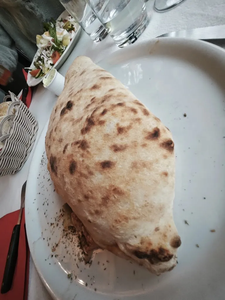 Menu_Ristorante Pizzeria Da Pino_Alsdorf_immagine_8