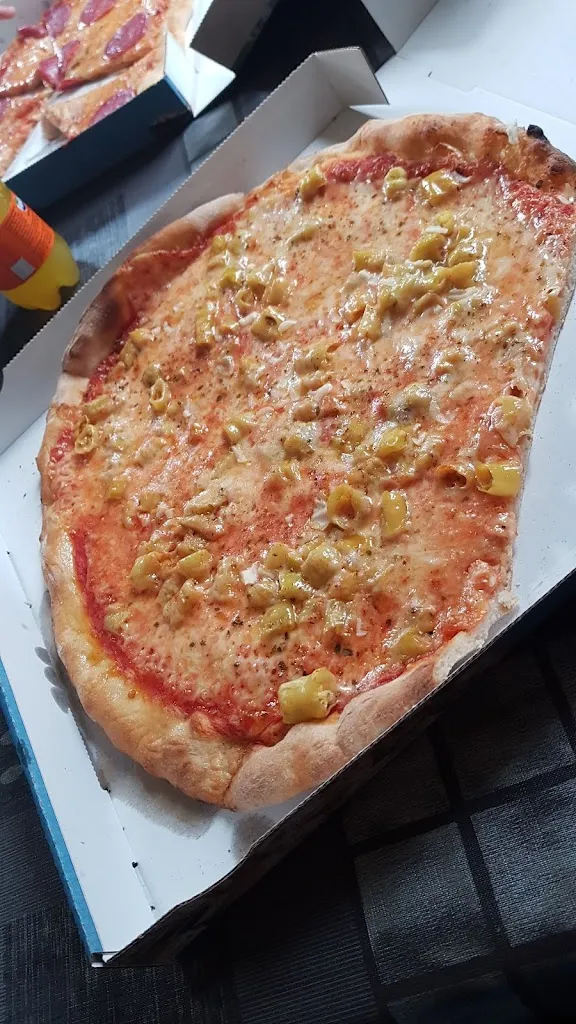 Menu_Ristorante Pizzeria Da Pino_Alsdorf_immagine_9