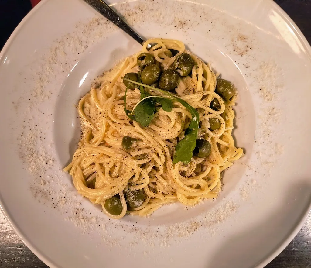 D- EXPG_Ristorante Pizzeria Da Pino_Alsdorf_recensione