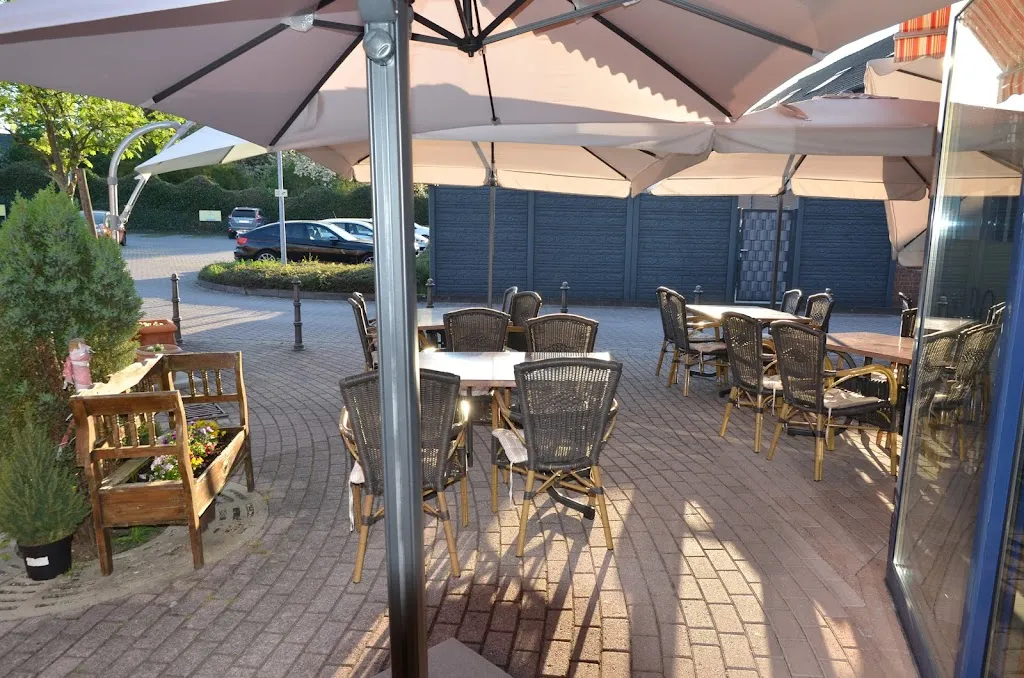 Ristorante Pizzeria Da Pino_Alsdorf_slider_image_1