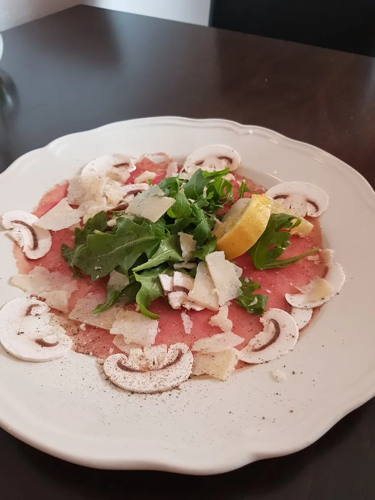 Ristorante Pizzeria Da Pino_Alsdorf_slider_image_2