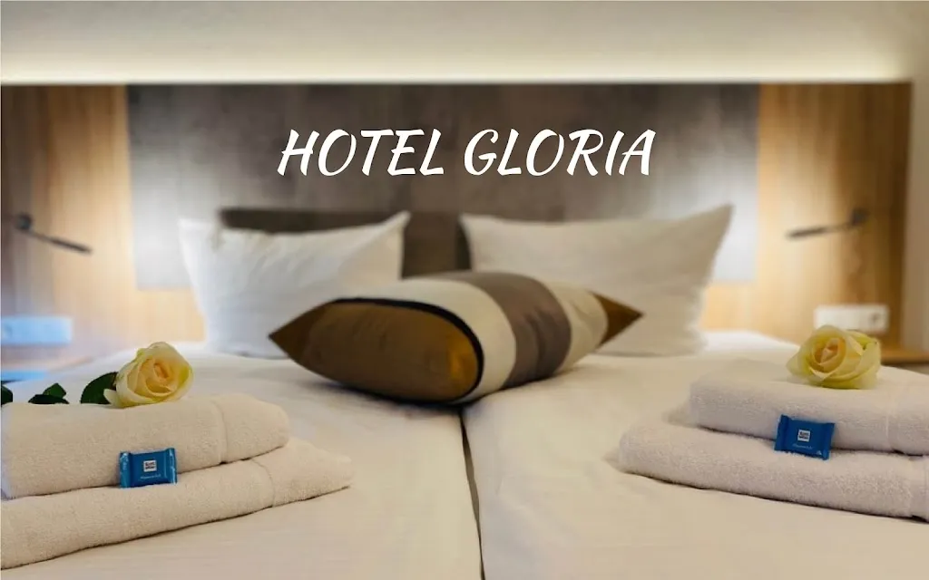 Gloria_Alsdorf_slider_image_1