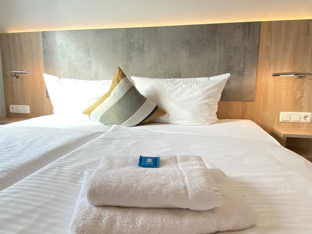 Gloria_Alsdorf_slider_image_2