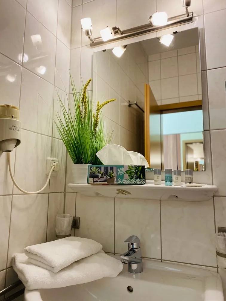 Gloria_Alsdorf_slider_image_3