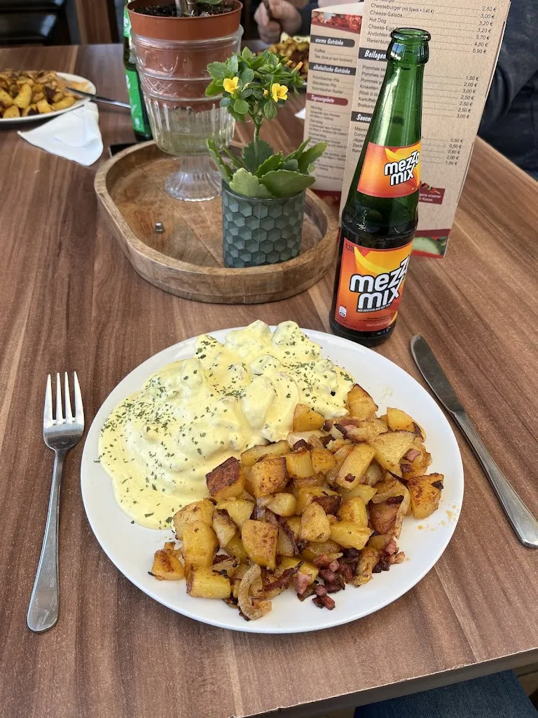 Menu_Anröchter Schlemmerstube_Anröchte_immagine_6