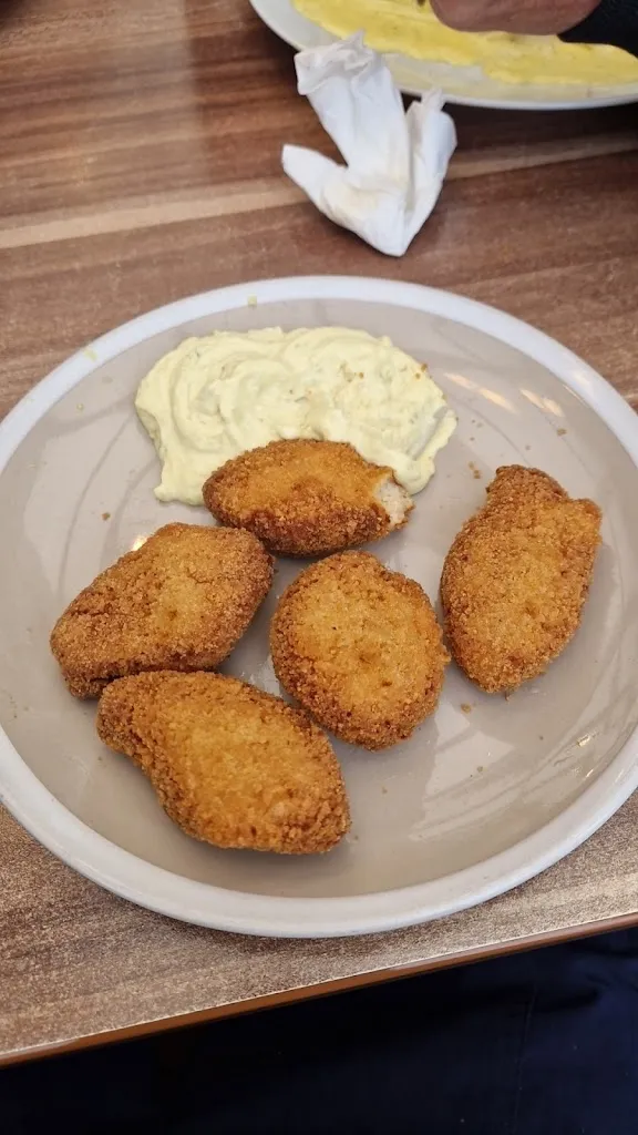 Menu_Anröchter Schlemmerstube_Anröchte_immagine_7