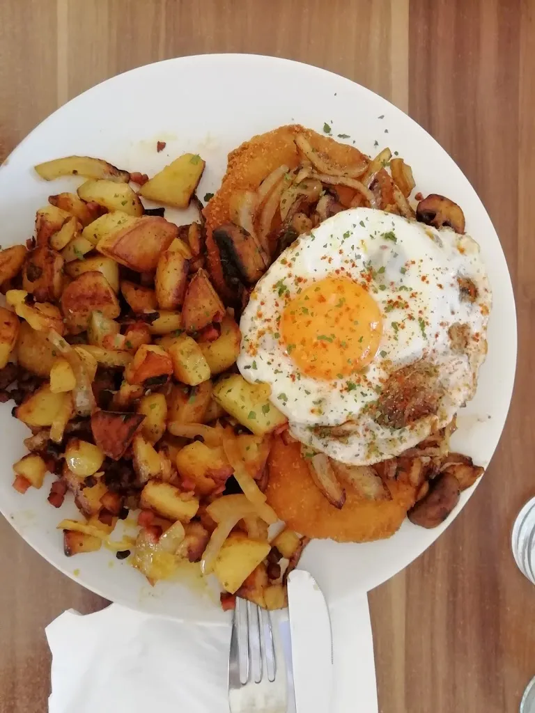 Menu_Anröchter Schlemmerstube_Anröchte_immagine_8