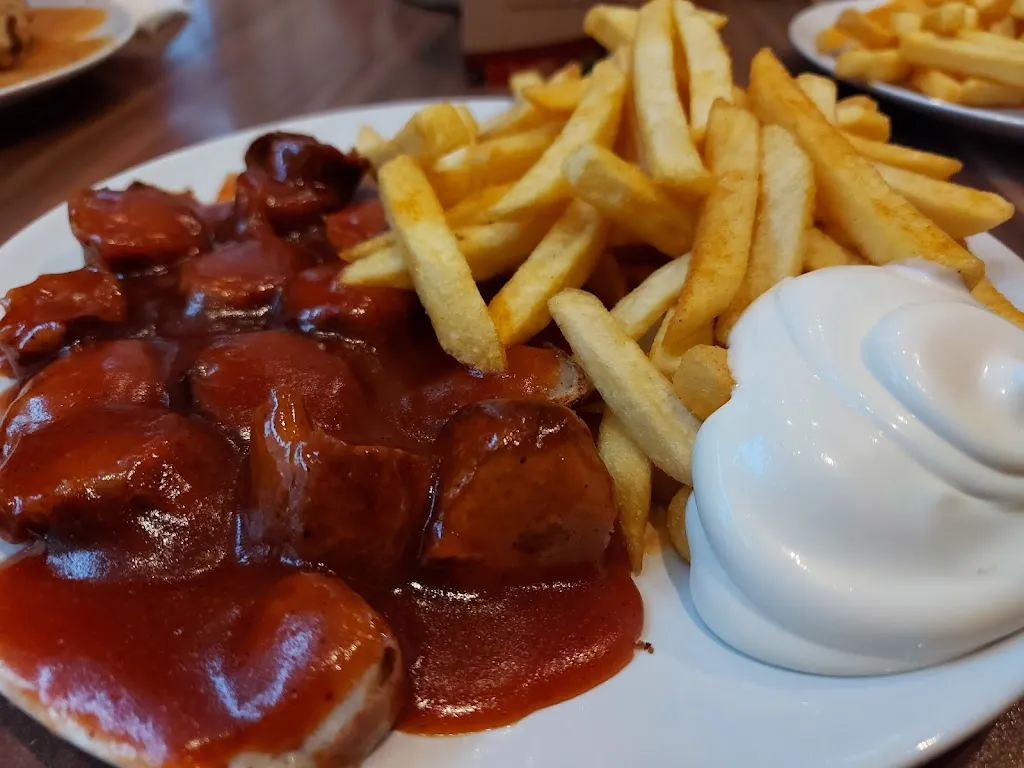 Menu_Anröchter Schlemmerstube_Anröchte_immagine_9