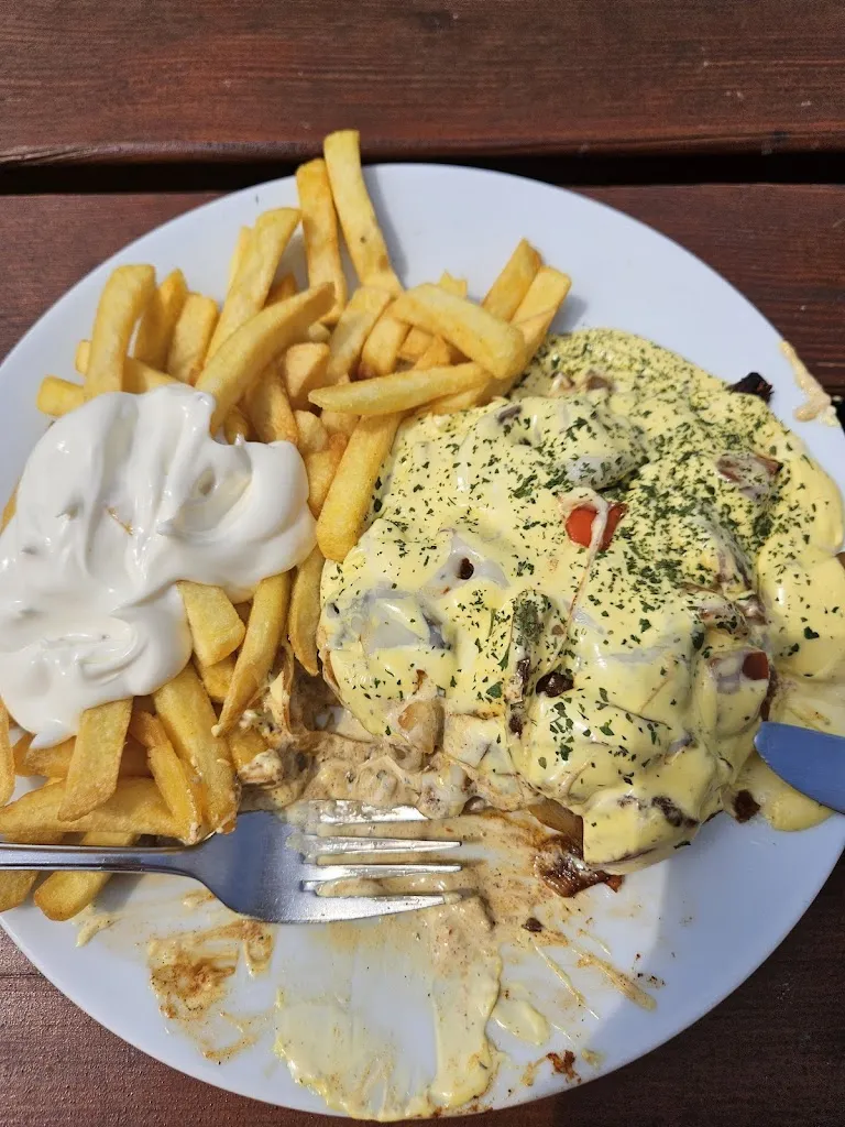 Anröchter Schlemmerstube_Anröchte_slider_image_2