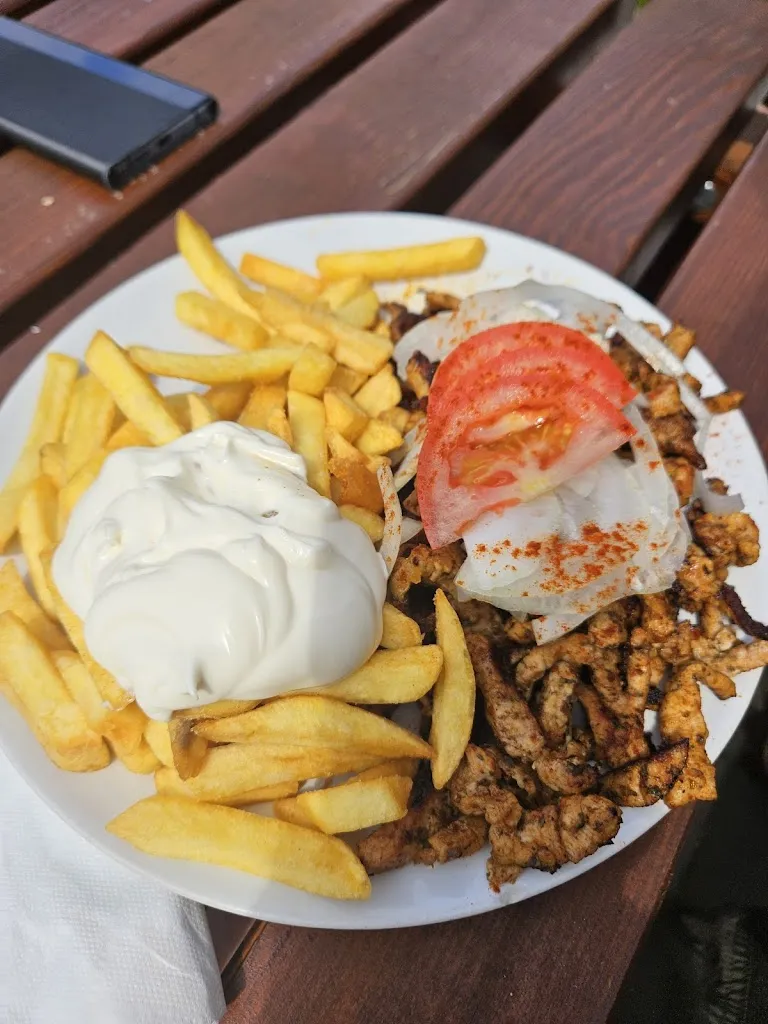 Anröchter Schlemmerstube_Anröchte_slider_image_3