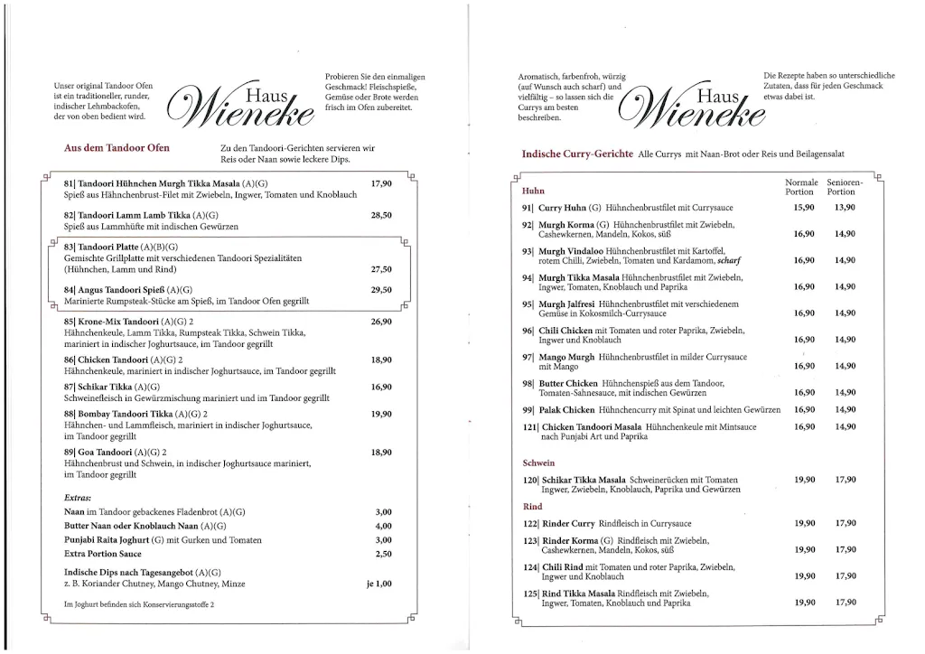 Menu_Haus Wieneke_Anröchte_immagine_1