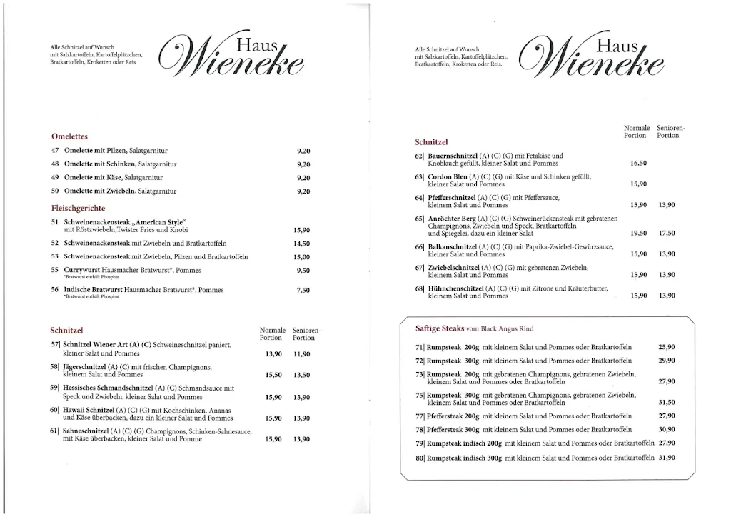 Menu_Haus Wieneke_Anröchte_immagine_2