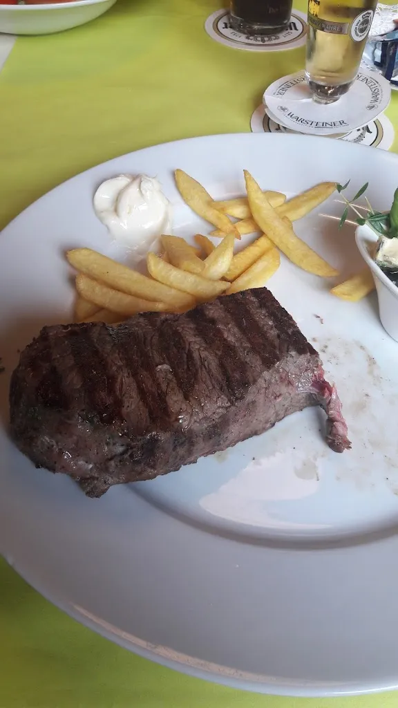 Menu_Haus Wieneke_Anröchte_immagine_5