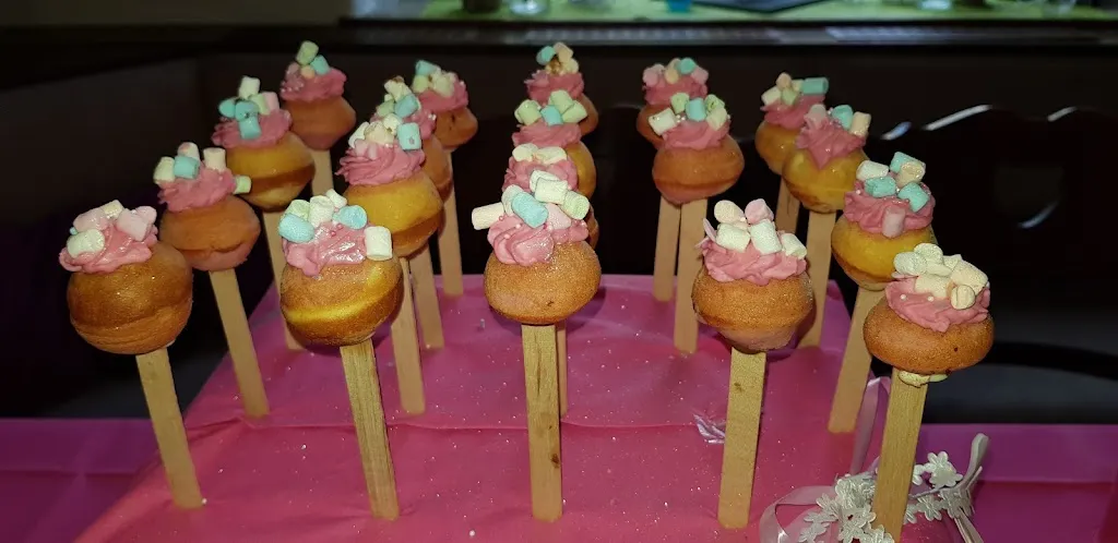 Menu_Haus Wieneke_Anröchte_immagine_6