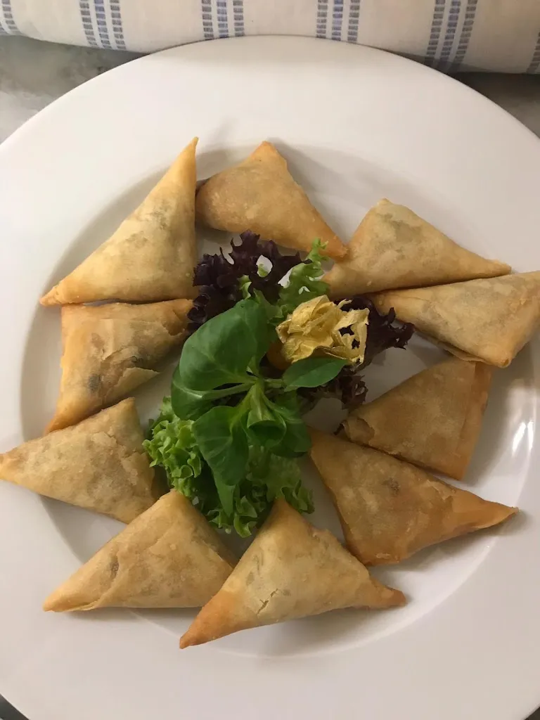 Menu_Haus Wieneke_Anröchte_immagine_7