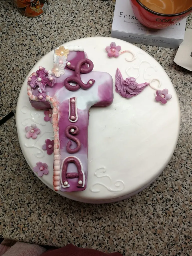 Menu_Haus Wieneke_Anröchte_immagine_9