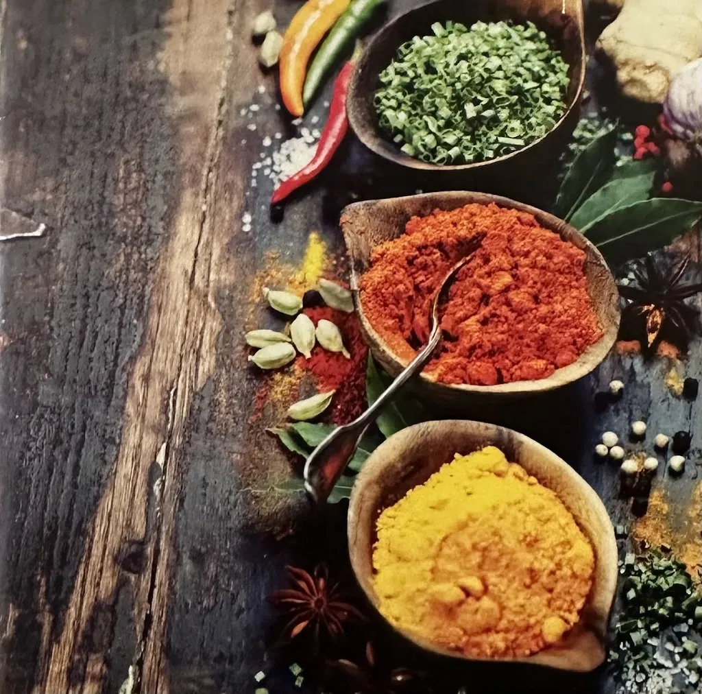 Haus Wieneke_Anröchte_slider_image_2