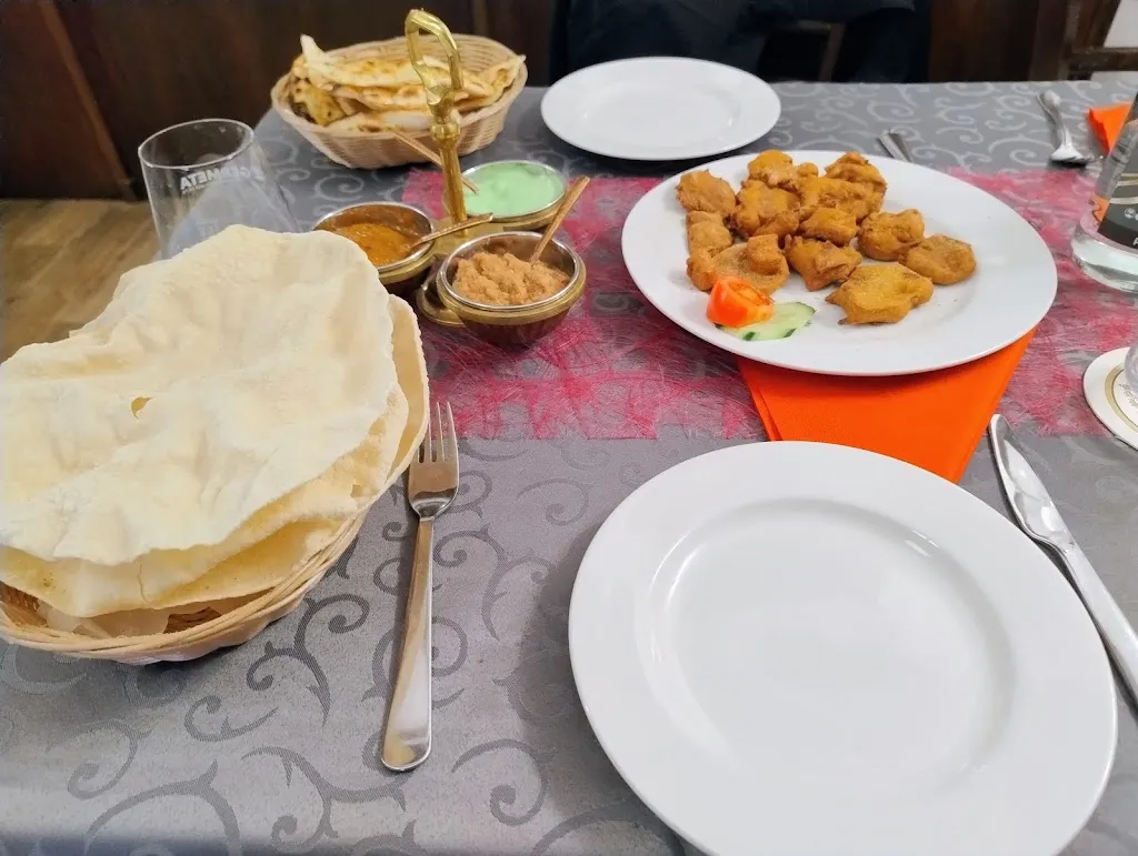 Haus Wieneke_Anröchte_slider_image_3