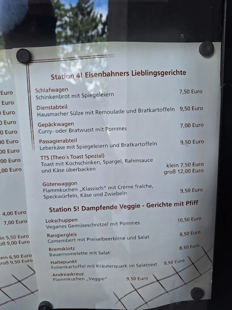 Menu_Uelder Bahnhof_Anröchte_immagine_1