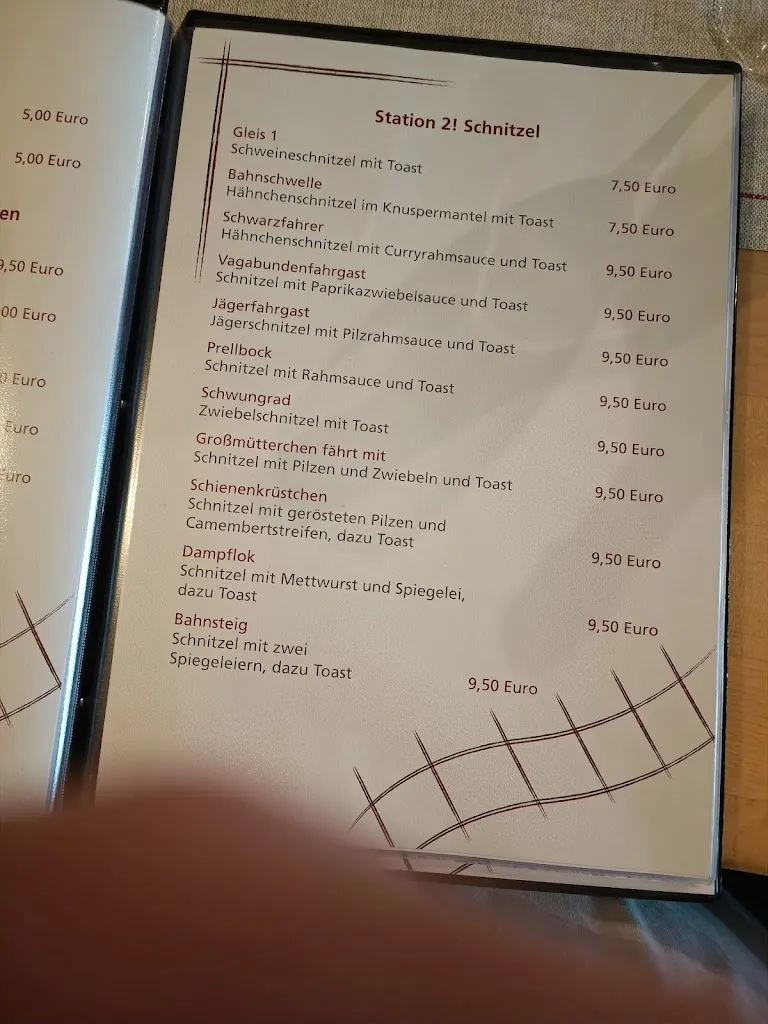 Menu_Uelder Bahnhof_Anröchte_immagine_2