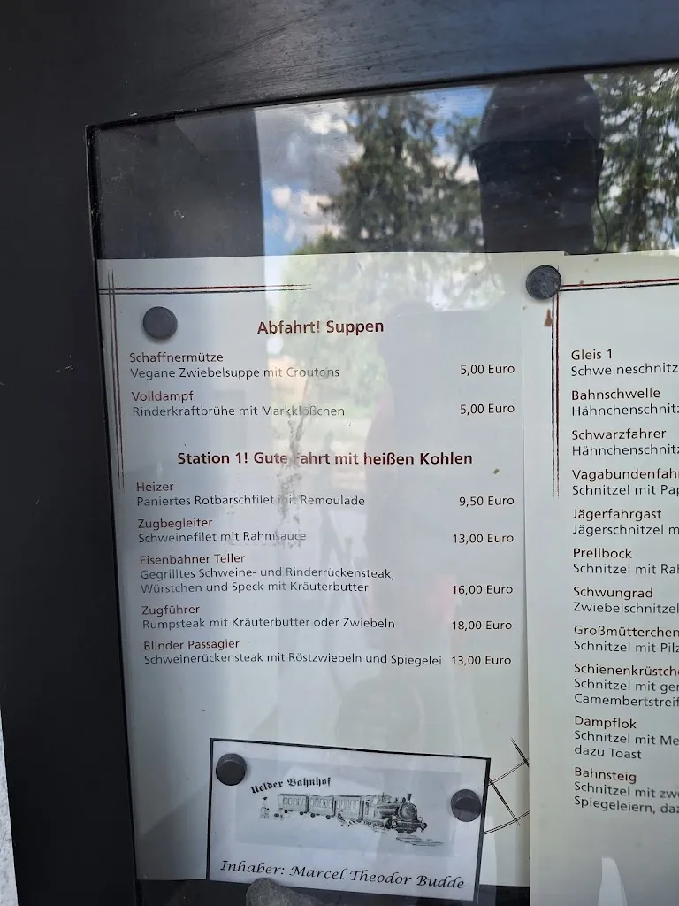 Menu_Uelder Bahnhof_Anröchte_immagine_3